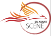 ENAVANTSCENE